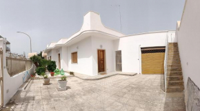 Casa vacanze 'Dalla Nonna'